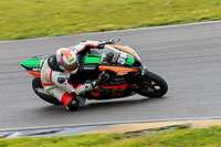 PJM-Photography;anglesey-no-limits-trackday;anglesey-photographs;anglesey-trackday-photographs;enduro-digital-images;event-digital-images;eventdigitalimages;no-limits-trackdays;peter-wileman-photography;racing-digital-images;trac-mon;trackday-digital-images;trackday-photos;ty-croes